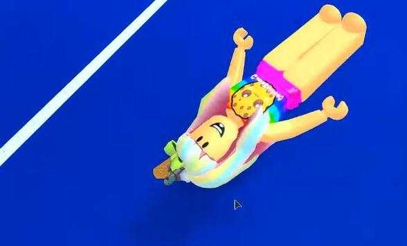 FREETIPS Cookie Swirl C Roblox screenshot 2