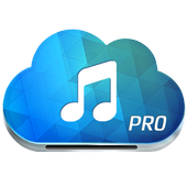 Mp3 Music Downloader Pro icon