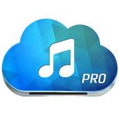 Mp3-Music Downloader 1.0