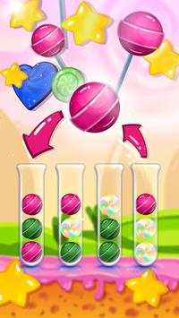 Candy Match screenshot 3