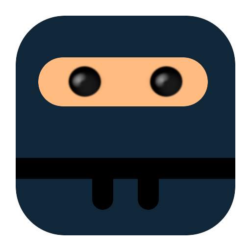 Box Ninja 2.6.1
