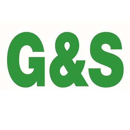 G&S sprinkler system App 1.2.0