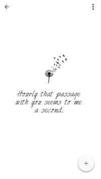 Love Quotes 2017 screenshot 5