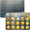 Sky Glow Keyboard 1.4