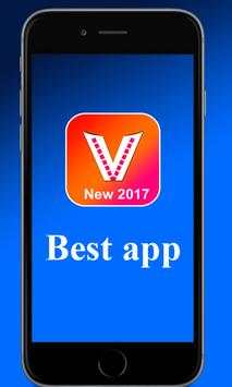 Viamade Video player screenshot 2
