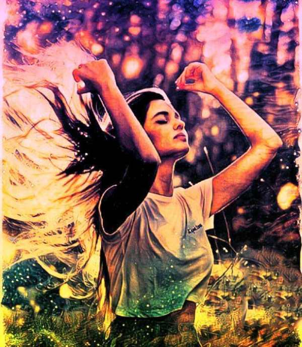 Photo Effect - Color Photo Lab Effect - Photo Art screenshot 19