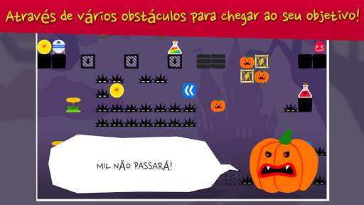 JellyKing: Rule the world screenshot 3