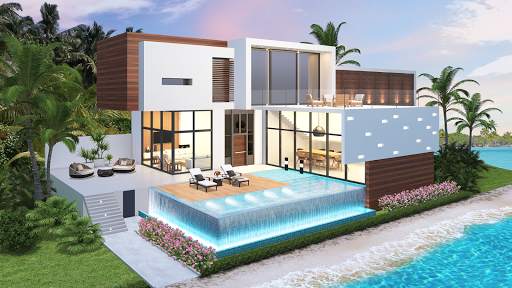 Desain Rumah: Renovasi screenshot 1