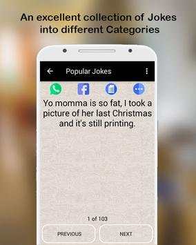 All in One for Whatsapp screenshot 2