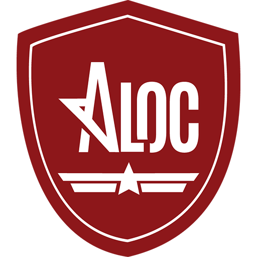 JAMB CBT Games (ALOC.NG) icon
