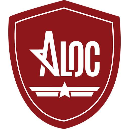 JAMB CBT Games (ALOC.NG) 1.1.22