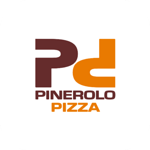 Pinerolo Pizza icon