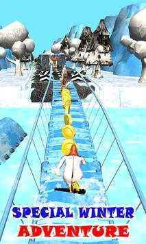 Looney Toons Dash HD скриншот 4