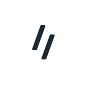 Tapp icon