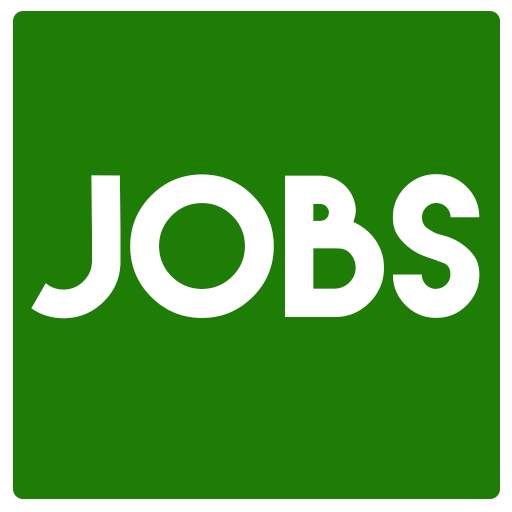 Jobs And Visa Guide 1
