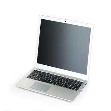 FREE LAPTOP FOR STUDENTS screenshot 3