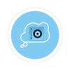 Cloud Vault 4.1