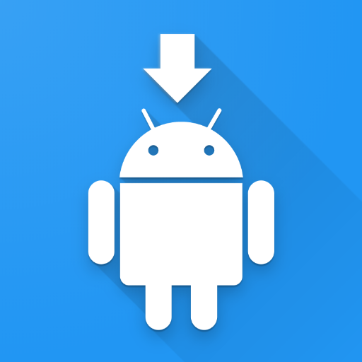 APK INSTALLER PRO icon