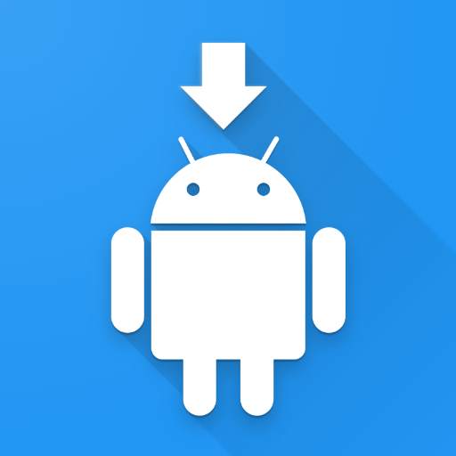 APK INSTALLER PRO 16.0.1