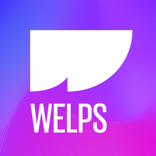WELPS: Treinos, Exercícios icon