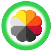 Status & Video Downloader Pro 1.0.0