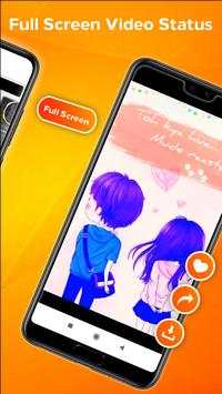 Vingo screenshot 7