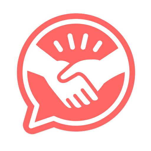Village - Buy & Sell Locally,  1.0.8