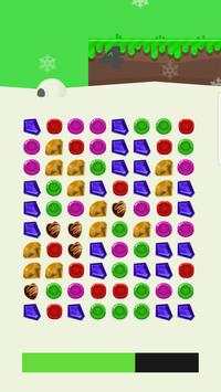 Candy Witch Saga screenshot 3