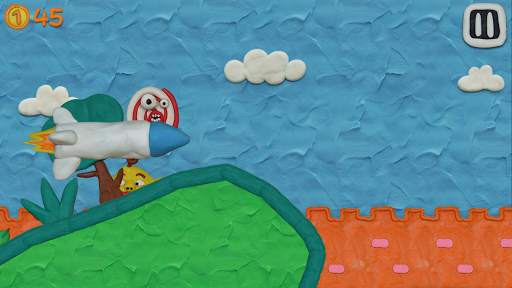 Run Candy Run screenshot 5