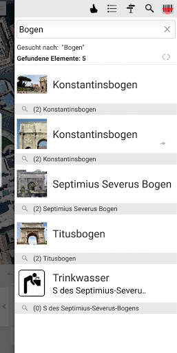 Antikes Rom (DE) screenshot 7