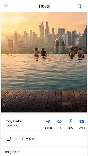 Photobucket - Save Print Share screenshot 7
