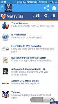 Pc Apps || download Any Pc Apps And Game Software screenshot 8
