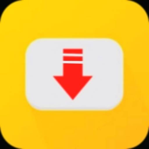 TubeMedia Video Downloader 1.3