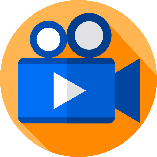 Make Videos From Photos With Any Music icon