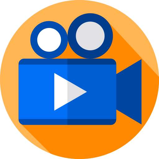 Make Videos From Photos With Any Music 2.0