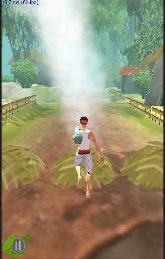 chạy screenshot 2