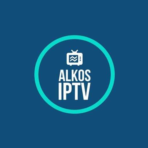 Alkos TV - Shqip Tv Falas 1.1.8