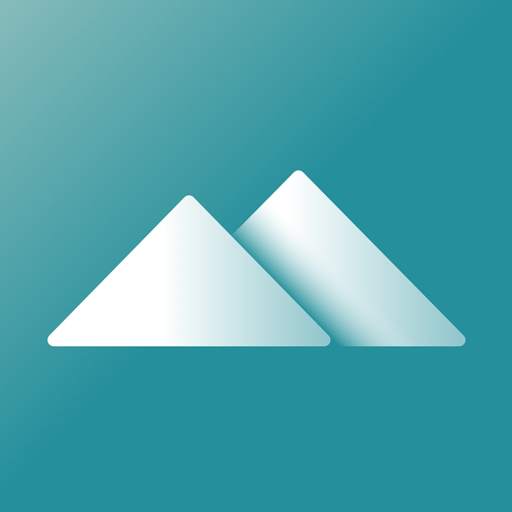Nomad 1.1.1