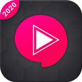 Video Player All Format - Full HD Video Player 1.1