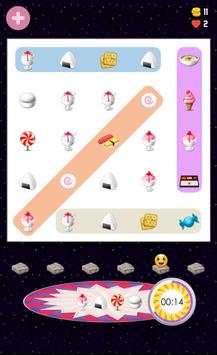 Emoji Search screenshot 3
