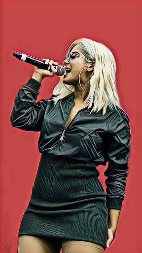 Babe Rexha Songs screenshot 2