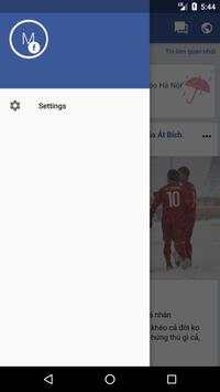 Check FBook 1 تصوير الشاشة