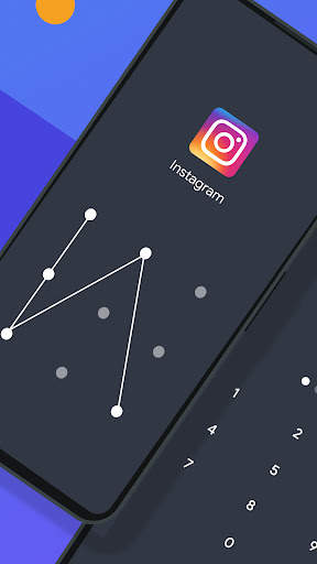 AnyLocker-applock screenshot 3