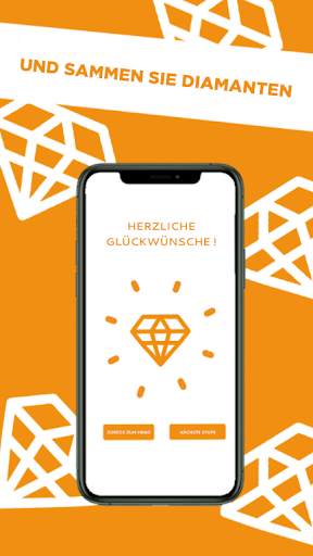 Unterschiede Spiel screenshot 3