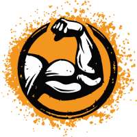 Bodybuilding Guide on 9Apps