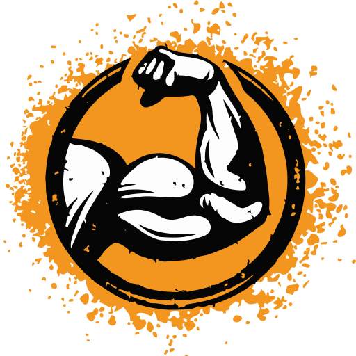 Bodybuilding Guide 1.8.2