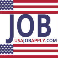 usajobapply.com: USA FInd, Post, & Apply Jobs Free