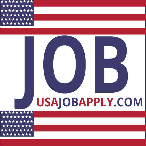 usajobapply.com: USA FInd, Post, & Apply Jobs Free 1.4