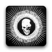 Death Note icon