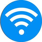 Internet Booster Prank on 9Apps